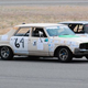 Image for article titled The Top 102 Lemons Of The Goin' For Broken 24 Hours Of LeMons